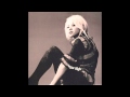 Chihiro Onitsuka - Tiger in My Love 