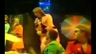 Showaddywaddy - Always and Ever