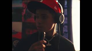 Myke Towers - PROTAGONISTA