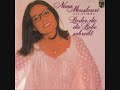 Nana Mouskouri: Muss I denn