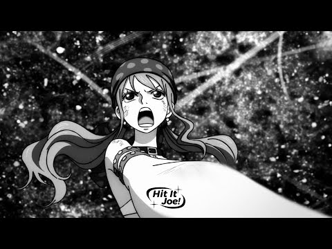 [FREE] destroy lonely x ken carson type beat "Opium"