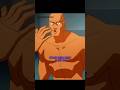 Lex Luthor S Deranged Twin Dc Shorts Batman Superman Theflash Youtubeshorts Dccomics