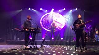 Download lagu HONNE - Good Together | Karpos Live 4K mp3 Download lagu HONNE - Good Together | Karpos Live 4K mp3