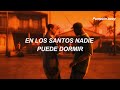 Esta Canción Marcó La Infancia De Una Generación