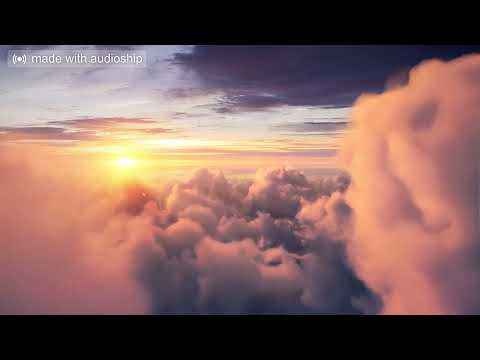 Garry Heaney vs Dash Berlin - Man on the spot (Heaney RSD Booty)