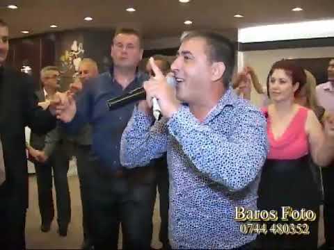 Costel Hornoiu │ Colaj BELEA de joc Hore si Sarbe BOMBA │ Muzica de petrecere  │