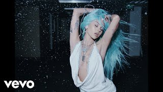 Maggie Lindemann - one of the ones (Official Music Video)