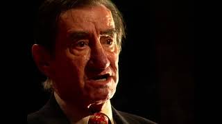 MIQUEL PORTER MOIX  2000