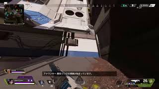 あぺ