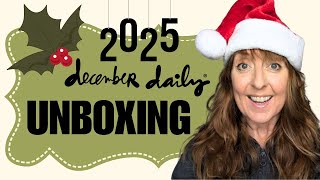 Download lagu Unboxing my 2025 December Daily Order - Finally!!! mp3 Download lagu Unboxing my 2025 December Daily Order - Finally!!! mp3