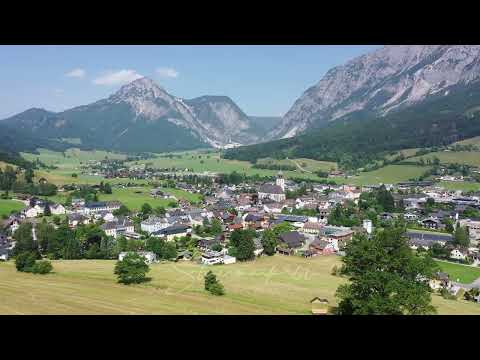 Gröbming | Steiermark360.com