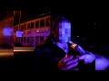 Opilý řidič blokoval jízdní pruh. Strážníci mu naměřili dvě promile Opilý řidič blokoval jízdní pruh. Strážníci mu naměřili dvě promile