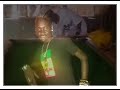 KIMIEK KIRWORO LET THEM TALK LILY KEYZ KARAMOJA MUSIC