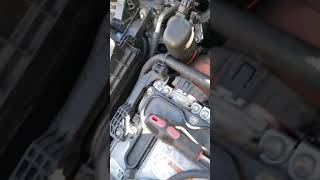 Que es obd b1503 GMC