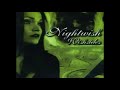 Nightwish%20-%20Where%20Were%20You%20Last%20Night