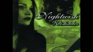 Nightwish - Where Were You Last Night