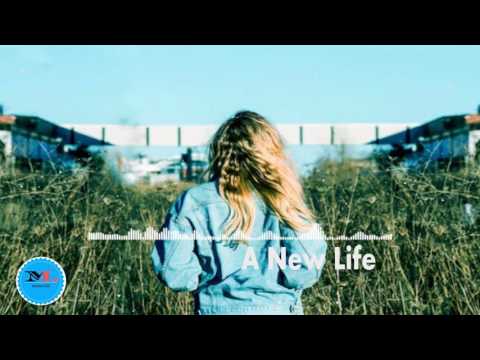 A New Life By  Johan Borjesson[ Action  Music]