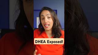 Download lagu Is DHEA effective? mp3