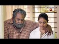 എന്താ അച്ഛാ കൈയ്യ് അടങ്ങി ഇരിക്കൂല്ല