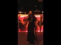 Tahiry S Speech Devil Single Release Party