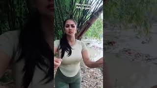 Download lagu mama muda mancing di sungai mp3