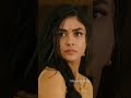 ఇంతందం దారి మళ్లిందా Inthandam Daari Mallinda Mrunal Thakur