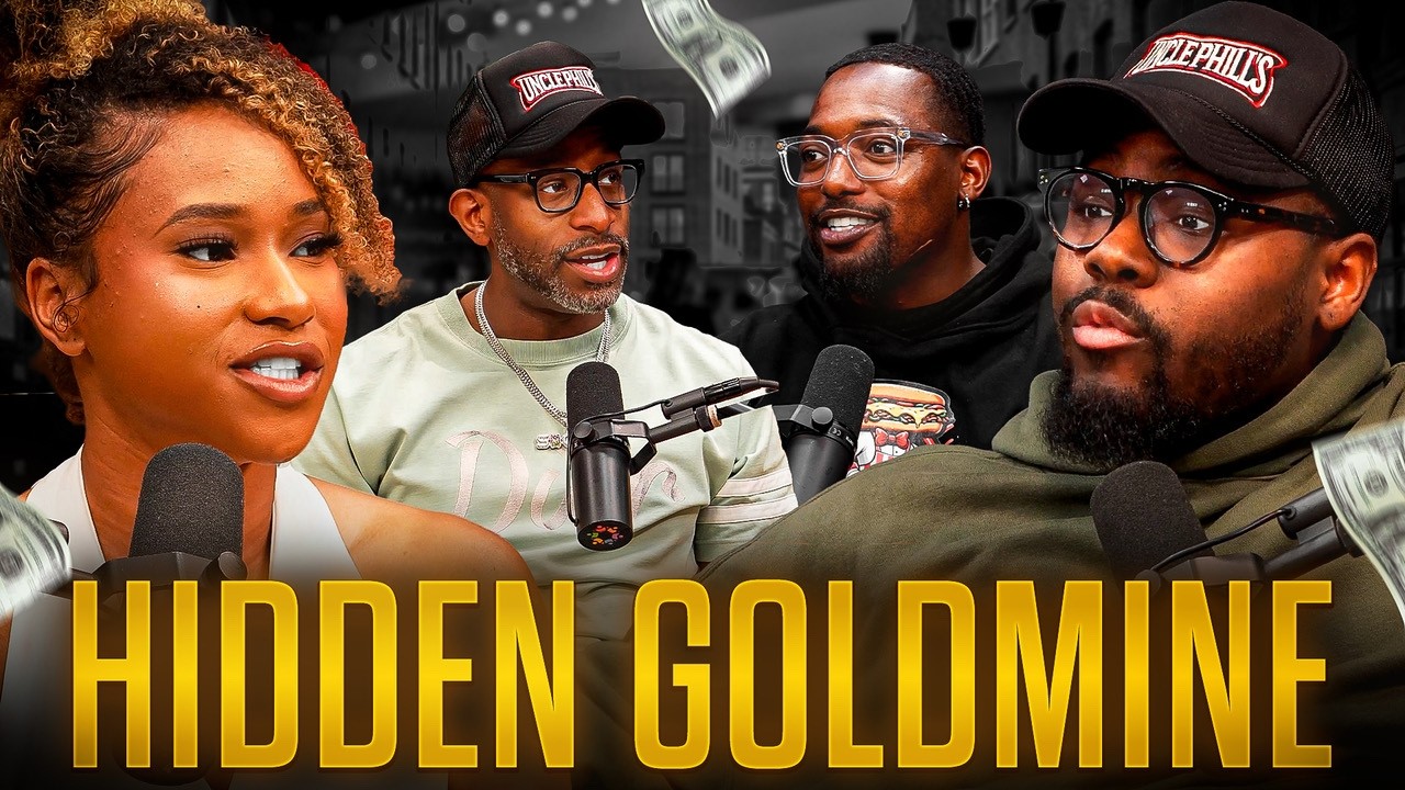 The Art of Baking: From Classic Bread to Artisan Pastries