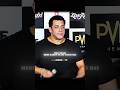 Salman Doesn T Even Hesitate Salmankhan Comedy Bollywood Viralvideo Funny