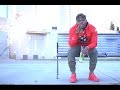 DaBaby - Caroline (Remix)
