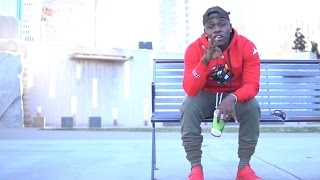 Video Caroline (Remix) de DaBaby