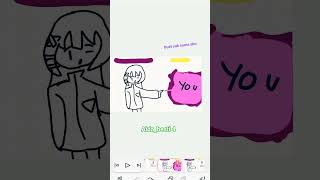 Download lagu ayo yuk duet sama aku soalnya aku mau di duet tin sama kalian peliiiissss mp3