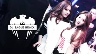 Download lagu Bergek Bohhate Breakbeat Remix Terbaru 2017 mp3