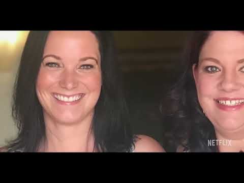 Top Real Crime Documentaries on Netflix Based on True Stories