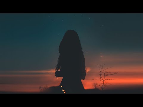 Oscuro - Time Stood Still