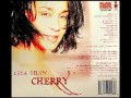 Lisa Shaw Cherry Matter Of Time