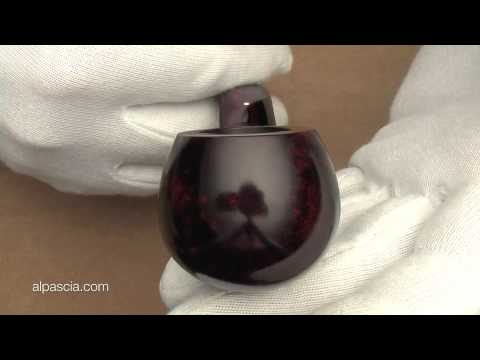 pipa Dunhill 621 - fajka