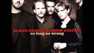 Little Liza Jane - AKUS