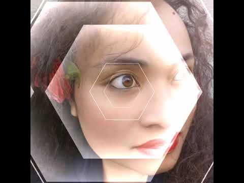 Reprise SEMATA Toku ofa vale ia koe