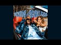 Matute Boy X Mulest Vankay Haii Qhee Feat LeeMcKrazy Mellow Sleazy 2woshort Xduppy