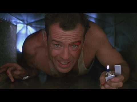 Dragi - Parę Słów