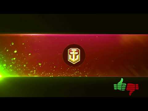 🎵World of Warships OST 389 - End of Battle version 2021