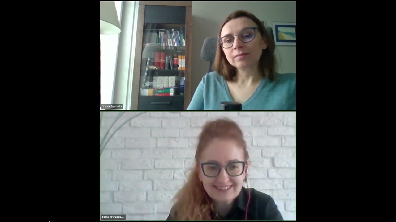 Beata Musierowicz-12