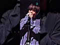 TAEJIN SINGING TOGETHER HWARANG OST