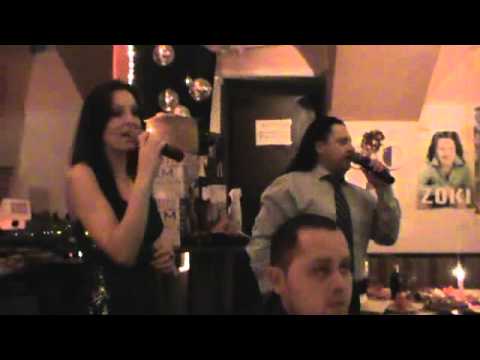 Zoran Subic i Mica - Brat i Sestra