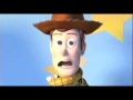 Opening To GoAinmate The Movie 2000 AMC