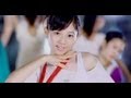 Fairies / More Kiss (Full Ver.) 