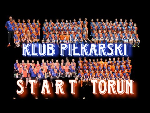 "NASZA DUMA! NASZA SIŁA!"