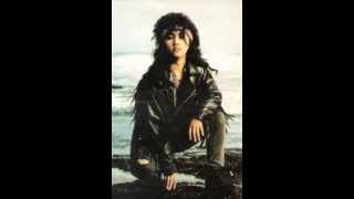 Download lagu Mel Shandy-Bintang Idola mp3