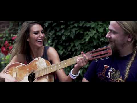 Rmt De Facto & Darek „Szczur” Buźniak - Wyjdź choć na chwilę (9 Liter Filmy)