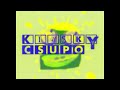 Klasky Csupo 2002 In G Major 2 Gecile2000